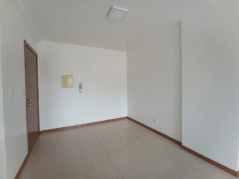 Apartamento semi mobiliado à venda no bairro Fião