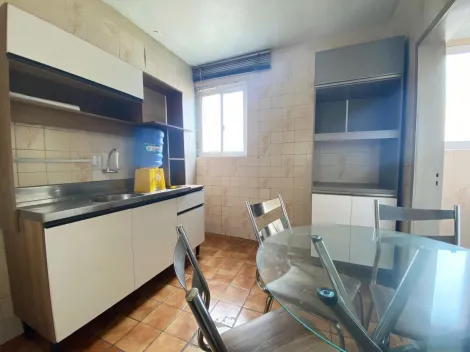 Apartamento com 2 dormitório à venda no bairro Rio branco em São Leopoldo