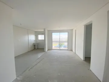 Alugar Apartamento / Padrão em São Leopoldo. apenas R$ 480.000,00