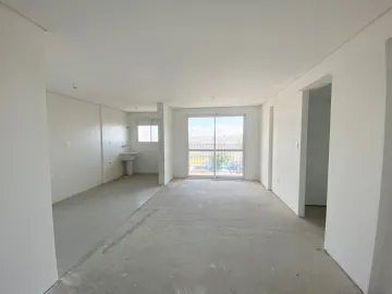 Apartamento com 2 dormitrios  venda no Centro de So Leopoldo