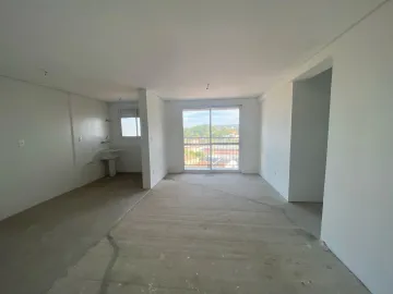 Apartamento com 2 dormitrios com sacada  venda no Centro de So Leopoldo