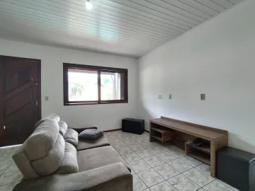Alugar Apartamento / Padrão em São Leopoldo. apenas R$ 1.090,00