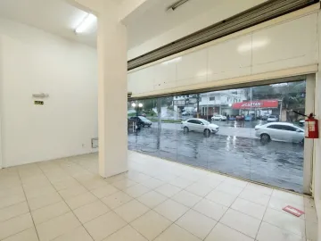 Alugar Comercial / Loja em Condomínio em São Leopoldo. apenas R$ 1.600,00