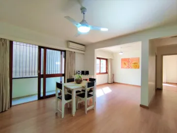 Alugar Apartamento / Padrão em São Leopoldo. apenas R$ 2.250,00