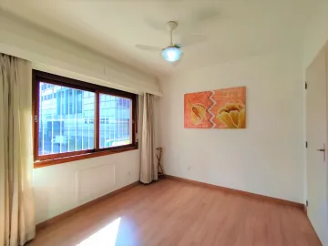 Excelente apartamento para locação no Centro de São Leopoldo