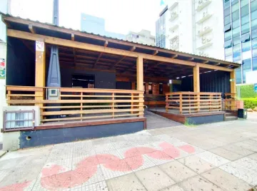 Sao Leopoldo Centro Comercial Locacao R$ 11.000,00 