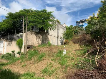 Oportunidade para construção à venda no bairro Jardim das Acácias