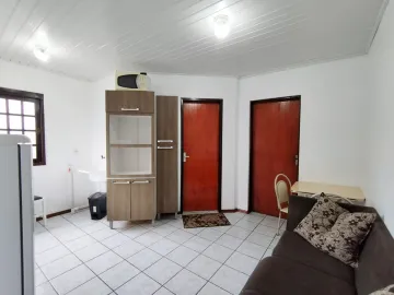 Alugar Apartamento / Padrão em São Leopoldo. apenas R$ 1.090,00