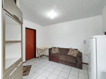 Ótimo apartamento para locação, com 1 dormitório, fica no Centro de São Leopoldo!