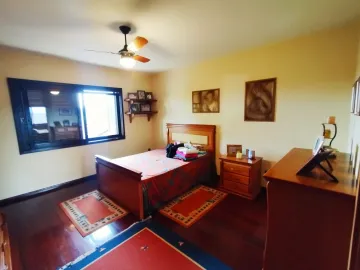 Alugar Casa / Residencial em São Leopoldo. apenas R$ 1.100.000,00