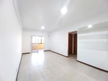 São Leopoldo - Centro - Apartamento - Padrão - Locaçao