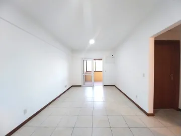 Excelente apartamento para locação no Centro  de São Leopoldo