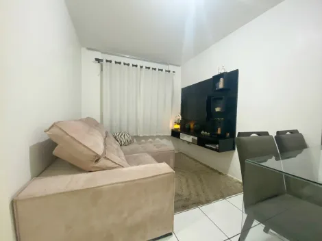 Alugar Apartamento / Padrão em São Leopoldo. apenas R$ 256.000,00