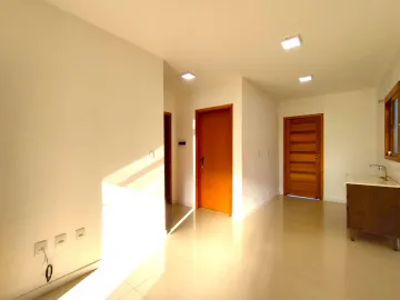 Excelente Casa Residencial para locação no bairro Arroio da Manteiga em São Leopoldo