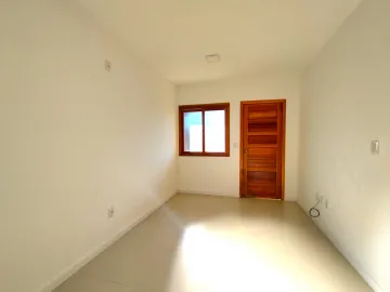 Excelente Casa Residencial para locação no bairro Arroio da Manteiga em São Leopoldo