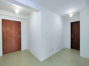 Alugar Comercial / Sala comercial em condomínio em São Leopoldo. apenas R$ 3.350,00