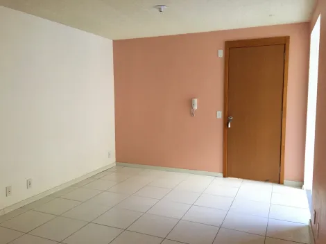 Alugar Apartamento / Padrão em São Leopoldo. apenas R$ 135.000,00