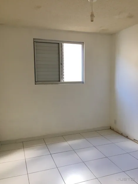 Apartamento com 2 dormitórios à venda no bairro Pinheiro em São Leopoldo