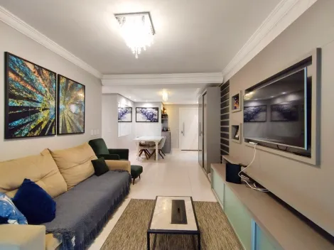 Apartamento para alugar ou comprar, com 2 dormitórios, fica no Morro do Espelho em São Leopoldo!