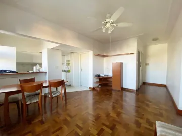 Alugar Apartamento / Padrão em São Leopoldo. apenas R$ 310.000,00