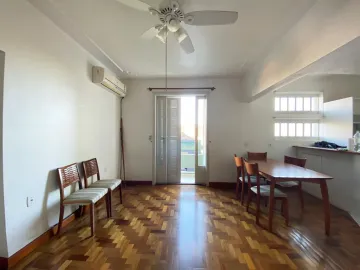 Apartamento com 3 dormitórios à venda no Centro de São Leopoldo