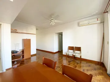Apartamento com 3 dormitórios à venda no Centro de São Leopoldo
