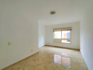 Alugar Apartamento / Padrão em São Leopoldo. apenas R$ 1.120,00