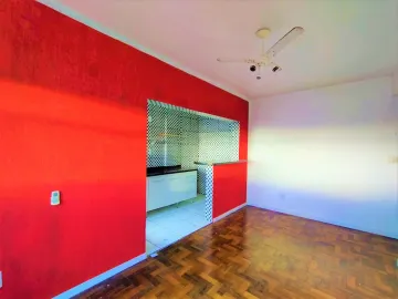 Excelente apartamento para locação no bairro Jardim América em São Leopoldo