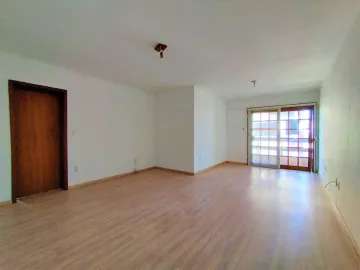 Alugar Apartamento / Padrão em São Leopoldo. apenas R$ 2.800,00