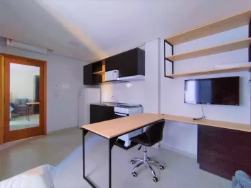 Alugar Apartamento / Padrão em São Leopoldo. apenas R$ 1.700,00