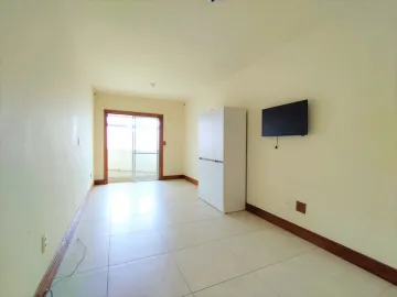 Alugar Apartamento / Padrão em São Leopoldo. apenas R$ 800,00