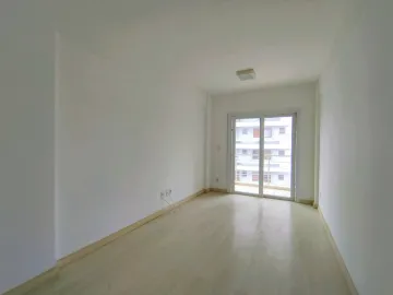 Excelente apartamento para locação no bairro Morro do Espelho em São Leopoldo