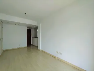 Excelente apartamento para locação no bairro Morro do Espelho em São Leopoldo