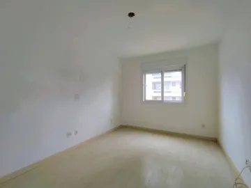 Excelente apartamento para locação no bairro Morro do Espelho em São Leopoldo