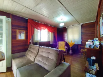 imagem 3 - Excelente casa residencial disponível venda no bairro Pinheiro em São Leopoldo imagem 3 - Excelente casa residencial disponível venda no bairro Pinheiro em São Leopoldo