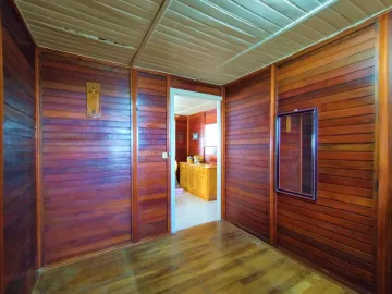 imagem 5 - Excelente casa residencial disponível venda no bairro Pinheiro em São Leopoldo imagem 5 - Excelente casa residencial disponível venda no bairro Pinheiro em São Leopoldo
