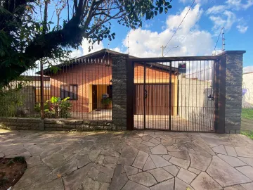 Alugar Casa / Residencial em São Leopoldo. apenas R$ 400.000,00