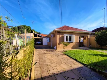 Alugar Casa / Residencial em São Leopoldo. apenas R$ 2.700,00
