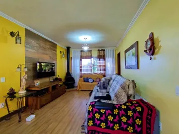 Excelente Casa Residencial para locação no bairro Cristo Rei em São Leopoldo