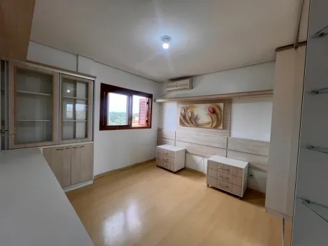 imagem 4 - Cobertura duplex à venda no Bairro Rio Branco, em São Leopoldo imagem 4 - Cobertura duplex à venda no Bairro Rio Branco, em São Leopoldo