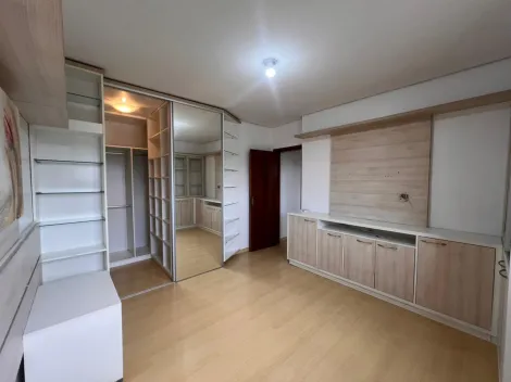 imagem 5 - Cobertura duplex à venda no Bairro Rio Branco, em São Leopoldo imagem 5 - Cobertura duplex à venda no Bairro Rio Branco, em São Leopoldo