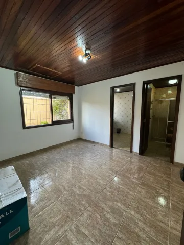 imagem 1 - Apartamento  JK Térreo, Bairro Morro do Espelho imagem 1 - Apartamento  JK Térreo, Bairro Morro do Espelho