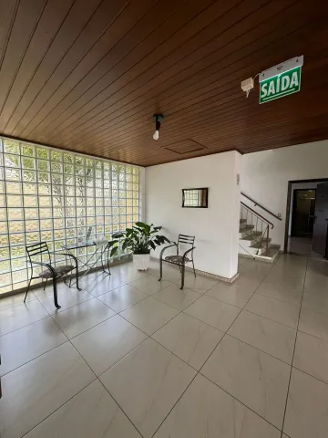 imagem 2 - Apartamento  JK Térreo, Bairro Morro do Espelho imagem 2 - Apartamento  JK Térreo, Bairro Morro do Espelho