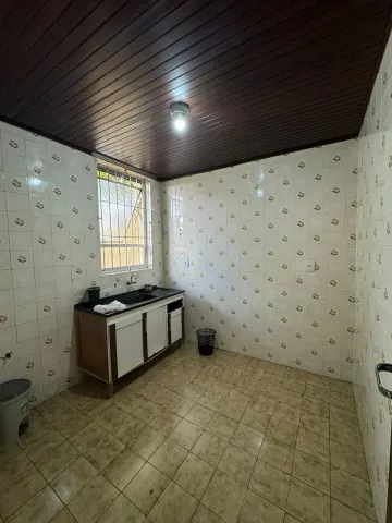 imagem 3 - Apartamento  JK Térreo, Bairro Morro do Espelho imagem 3 - Apartamento  JK Térreo, Bairro Morro do Espelho