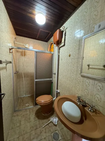 imagem 4 - Apartamento  JK Térreo, Bairro Morro do Espelho imagem 4 - Apartamento  JK Térreo, Bairro Morro do Espelho