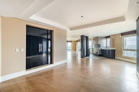 imagem 4 - Apartamento em prédio de alto padrão com 4 suítes á venda no bairro Morro do Espelho em São Leopoldo imagem 4 - Apartamento em prédio de alto padrão com 4 suítes á venda no bairro Morro do Espelho em São Leopoldo