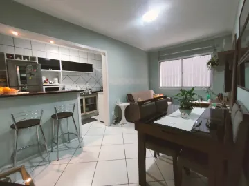 imagem 1 - Ótimo apartamento para locação no Centro de São Leopoldo para Venda e Locação imagem 1 - Ótimo apartamento para locação no Centro de São Leopoldo para Venda e Locação