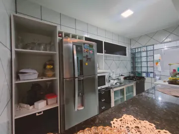 imagem 2 - Ótimo apartamento para locação no Centro de São Leopoldo para Venda e Locação imagem 2 - Ótimo apartamento para locação no Centro de São Leopoldo para Venda e Locação
