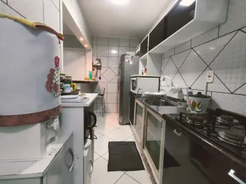 imagem 3 - Ótimo apartamento para locação no Centro de São Leopoldo para Venda e Locação imagem 3 - Ótimo apartamento para locação no Centro de São Leopoldo para Venda e Locação