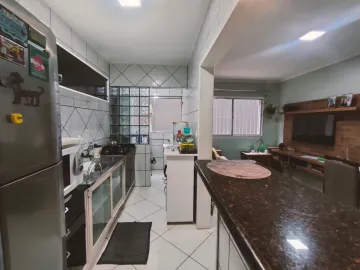 imagem 4 - Ótimo apartamento para locação no Centro de São Leopoldo para Venda e Locação imagem 4 - Ótimo apartamento para locação no Centro de São Leopoldo para Venda e Locação